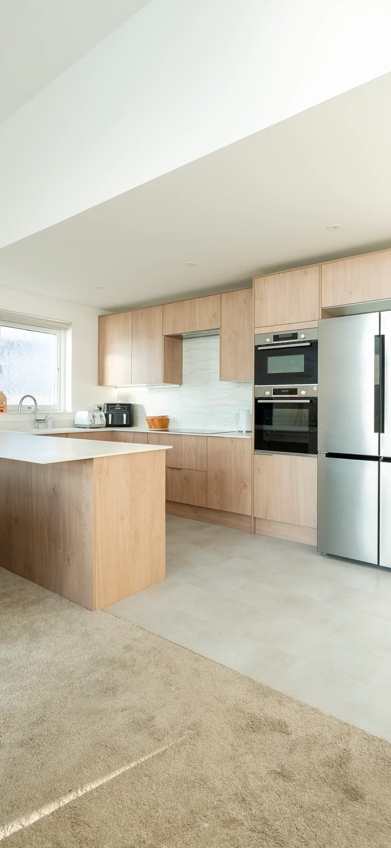 Home Hero Background